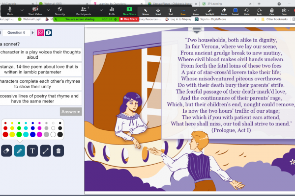Screenshot[1]-01