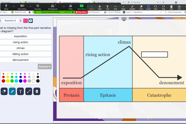 Screenshot[2]-01